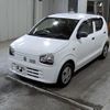 suzuki alto 2017 -SUZUKI--Alto HA36S--HA36S-317786---SUZUKI--Alto HA36S--HA36S-317786- image 5