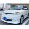 toyota estima 2008 -TOYOTA--Estima DBA-ACR50W--ACR50-0072855---TOYOTA--Estima DBA-ACR50W--ACR50-0072855- image 1