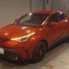 toyota c-hr 2021 -TOYOTA 【福岡 330ﾀ7896】--C-HR 6AA-ZYX11--ZYX11-2027603---TOYOTA 【福岡 330ﾀ7896】--C-HR 6AA-ZYX11--ZYX11-2027603- image 1