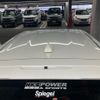 suzuki alto-works 2018 -SUZUKI--Alto Works DBA-HA36S--HA36S-896655---SUZUKI--Alto Works DBA-HA36S--HA36S-896655- image 10