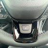 honda zr-v 2024 -HONDA--ZR-V 6AA-RZ4--RZ4-1018***---HONDA--ZR-V 6AA-RZ4--RZ4-1018***- image 18