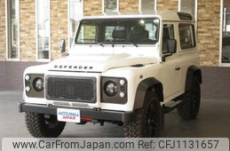 rover defender 2015 -ROVER 【香川 350ｻ9】--Defender LD30--FA468400---ROVER 【香川 350ｻ9】--Defender LD30--FA468400-