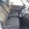 honda freed 2021 CFJ1632902 image 26