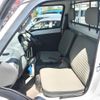 suzuki carry-truck 1998 d0ee62a816f0f2bd4bdd77fd313495fd image 11