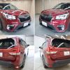 subaru forester 2020 -SUBARU--Forester 5BA-SK9--SK9-034678---SUBARU--Forester 5BA-SK9--SK9-034678- image 27