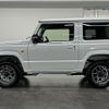 suzuki jimny 2024 -SUZUKI--Jimny 3BA-JB64W--JB64W-343579---SUZUKI--Jimny 3BA-JB64W--JB64W-343579- image 25