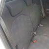 honda fit 2012 CFJ1514313 image 34
