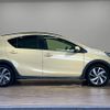 toyota aqua 2019 quick_quick_DAA-NHP10H_NHP10-6829376 image 17