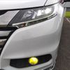 honda odyssey 2014 -HONDA--Odyssey DBA-RC2--RC2-1003924---HONDA--Odyssey DBA-RC2--RC2-1003924- image 23