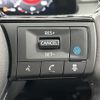 nissan aura 2024 -NISSAN--AURA 6AA-FE13--FE13-355623---NISSAN--AURA 6AA-FE13--FE13-355623- image 24