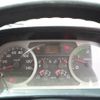 hino ranger 2012 CFJ1677800 image 79