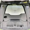 lexus ls 2012 CFJ1822653 image 18