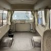 mitsubishi-fuso rosa-bus 1998 CFJ1680098 image 8