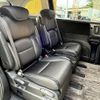 honda odyssey 2014 -HONDA--Odyssey DBA-RC1--RC1-1022423---HONDA--Odyssey DBA-RC1--RC1-1022423- image 10