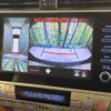 toyota land-cruiser-prado 2022 quick_quick_TRJ150W_TRJ150-0144538 image 4