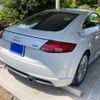 audi tt 2017 CFJ1518575 image 6