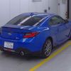 subaru brz 2023 -SUBARU 【和泉 301ﾔ1208】--BRZ ZD8-013351---SUBARU 【和泉 301ﾔ1208】--BRZ ZD8-013351- image 5