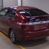 honda insight-exclusive 2012 CFJ1806196 image 2