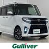 daihatsu tanto 2020 -DAIHATSU--Tanto 5BA-LA650S--LA650S-0065895---DAIHATSU--Tanto 5BA-LA650S--LA650S-0065895- image 1
