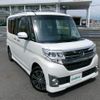 daihatsu tanto 2014 -DAIHATSU--Tanto DBA-LA600S--LA600S-0203721---DAIHATSU--Tanto DBA-LA600S--LA600S-0203721- image 1