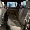 toyota hilux 2023 CFJ1410174 image 38