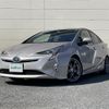 toyota prius 2015 -TOYOTA--Prius DAA-ZVW51--ZVW51-8000192---TOYOTA--Prius DAA-ZVW51--ZVW51-8000192- image 7