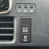 toyota noah 2014 -TOYOTA--Noah DBA-ZRR80G--ZRR80-0077743---TOYOTA--Noah DBA-ZRR80G--ZRR80-0077743- image 18