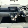 toyota passo 2019 quick_quick_M700A_M700A-1014420 image 2