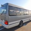 toyota coaster 1994 23522605 image 5