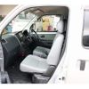 toyota townace-van 2017 GOO_JP_700090122730250222003 image 50