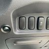mitsubishi outlander 2012 quick_quick_CW5W_CW5W-0400445 image 17