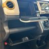 suzuki hustler 2018 -SUZUKI--Hustler DAA-MR41S--MR41S-293426---SUZUKI--Hustler DAA-MR41S--MR41S-293426- image 5