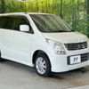 suzuki wagon-r 2010 -SUZUKI--Wagon R DBA-MH23S--MH23S-202275---SUZUKI--Wagon R DBA-MH23S--MH23S-202275- image 17