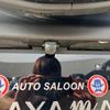 suzuki jimny 2024 CFJ1608273 image 47