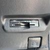 toyota prius 2012 -TOYOTA--Prius DAA-ZVW30--ZVW30-5402987---TOYOTA--Prius DAA-ZVW30--ZVW30-5402987- image 9