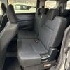 toyota sienta 2017 CFJ1603373 image 18