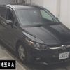 honda stream 2009 -HONDA 【越谷 500ｿ7053】--Stream RN6-3114056---HONDA 【越谷 500ｿ7053】--Stream RN6-3114056- image 1