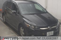 honda stream 2009 -HONDA 【越谷 500ｿ7053】--Stream RN6-3114056---HONDA 【越谷 500ｿ7053】--Stream RN6-3114056-