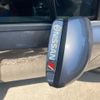nissan aura 2021 -NISSAN--AURA 6AA-FE13--FE13-206006---NISSAN--AURA 6AA-FE13--FE13-206006- image 5