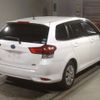 toyota corolla-fielder 2017 -TOYOTA--Corolla Fielder DAA-NKE165G--NKE165-7158369---TOYOTA--Corolla Fielder DAA-NKE165G--NKE165-7158369- image 2