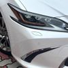 lexus es 2019 quick_quick_AXZH10_AXZH10-1003567 image 13