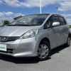 honda fit 2012 -HONDA--Fit DBA-GE6--GE6-3108017---HONDA--Fit DBA-GE6--GE6-3108017- image 24