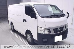 nissan caravan-van 2014 -NISSAN 【宮城 800ｿ4981】--Caravan Van VW2E26-012867---NISSAN 【宮城 800ｿ4981】--Caravan Van VW2E26-012867-