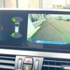 bmw 2-series 2018 CFJ1755351 image 5