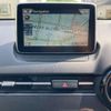 mazda demio 2014 -MAZDA 【群馬 530】--Demio LDA-DJ5FS--DJ5FS-105940---MAZDA 【群馬 530】--Demio LDA-DJ5FS--DJ5FS-105940- image 25