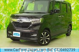 honda n-box 2020 quick_quick_6BA-JF3_JF3-1459166