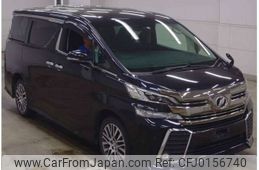 toyota vellfire 2015 -TOYOTA--Vellfire DBA-GGH35W--GGH35W-0002456---TOYOTA--Vellfire DBA-GGH35W--GGH35W-0002456-