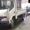 toyota dyna-truck 2013 -TOYOTA--Dyna XZU655--0002112---TOYOTA--Dyna XZU655--0002112- image 8