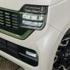 honda n-wgn 2020 -HONDA--N WGN 6BA-JH3--JH3-2006521---HONDA--N WGN 6BA-JH3--JH3-2006521- image 12