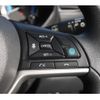 nissan roox 2023 -NISSAN--Roox B47A--0401284---NISSAN--Roox B47A--0401284- image 6